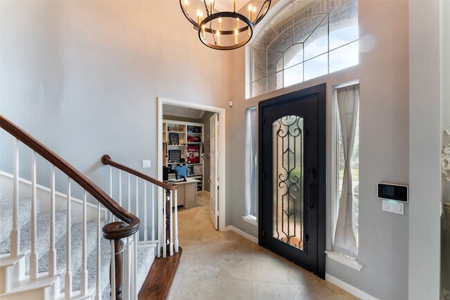 Photo - 3312 Westover Dr