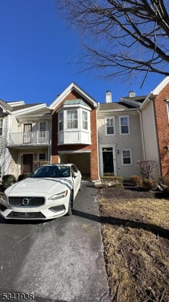 Photo - 2805 Johnson Cir Townhome