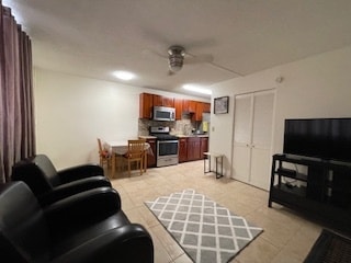 Photo - 1911 Kalakaua Ave Unit 507