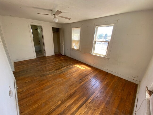 Photo - 2604 Avenue S Unit 2604 Ave S - A