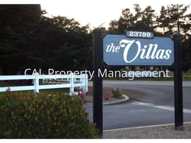 Building Photo - 2 Bed/ 2 Bath Condominium Coming Soon! Unit APT 22