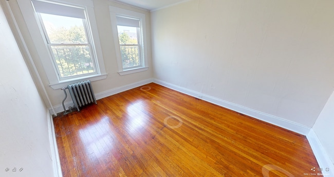 Building Photo - 61 Park Dr Rental