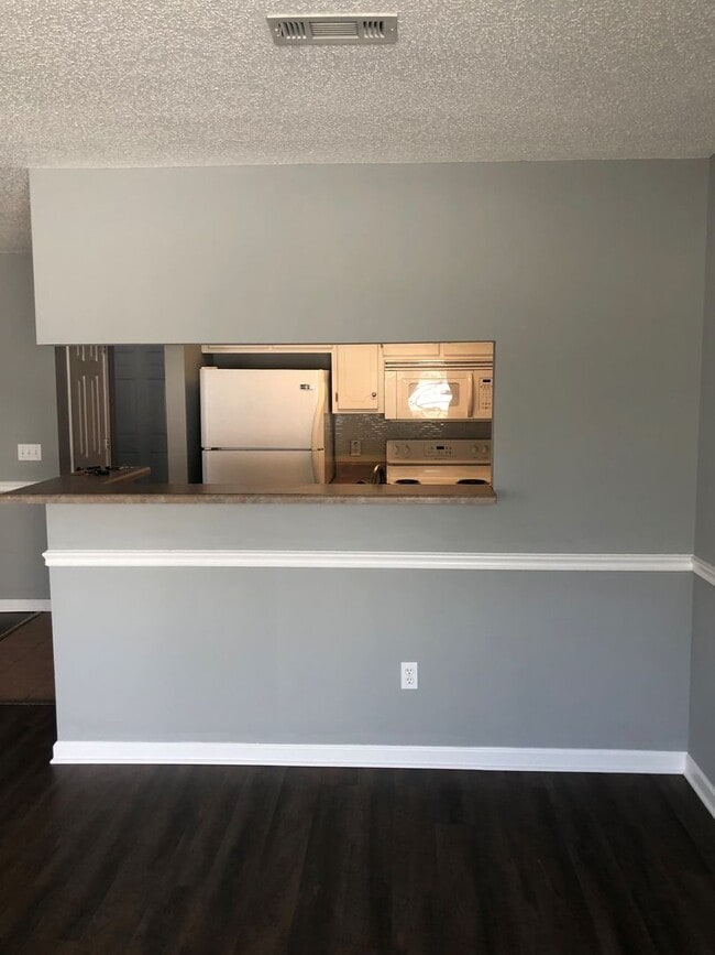 Photo - Wakefield Subdivision