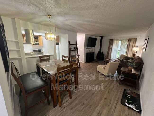 Building Photo - 4620 Reka Dr Rental