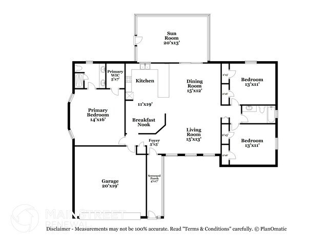 Building Photo - 202 NE 9th Pl Rental