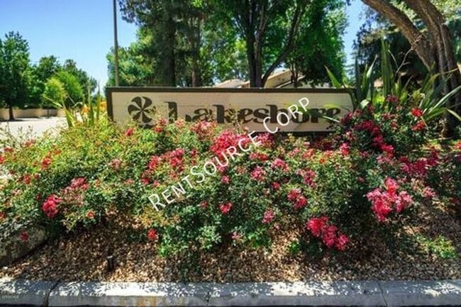 24411 Trevino Dr Unit A16
