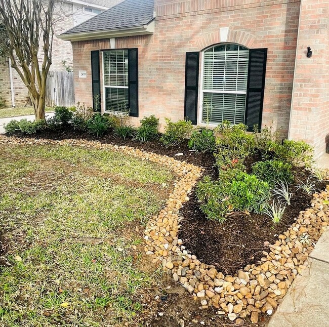 Photo - 24706 Bent Hollow Ln