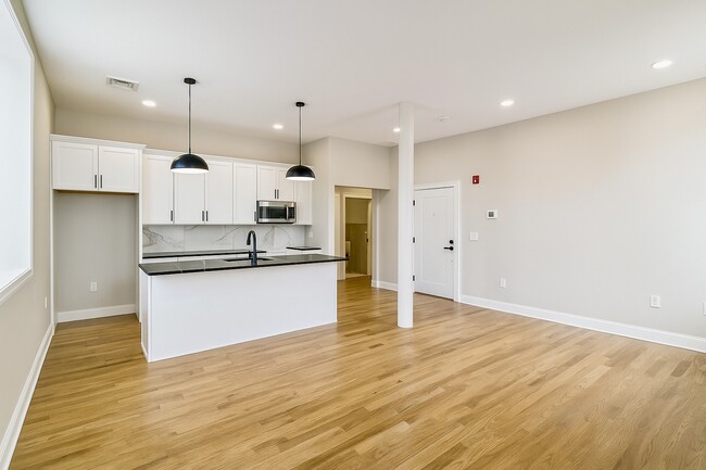 Photo - Lackawanna Ave Unit 202