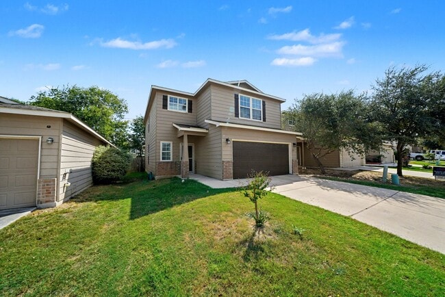 Photo - Beautiful 4-Bedroom, 3-Bath Home in Kensin...