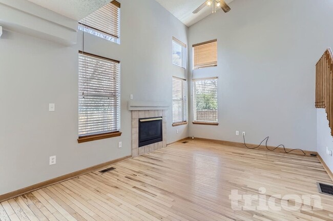 Photo - 8852 Clover Meadow Ln