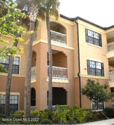 Photo - 6470 Borasco Dr Condo Unit 3102