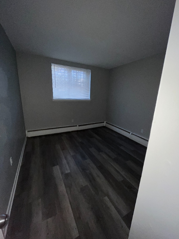 89 S Whitney St Unit AA3