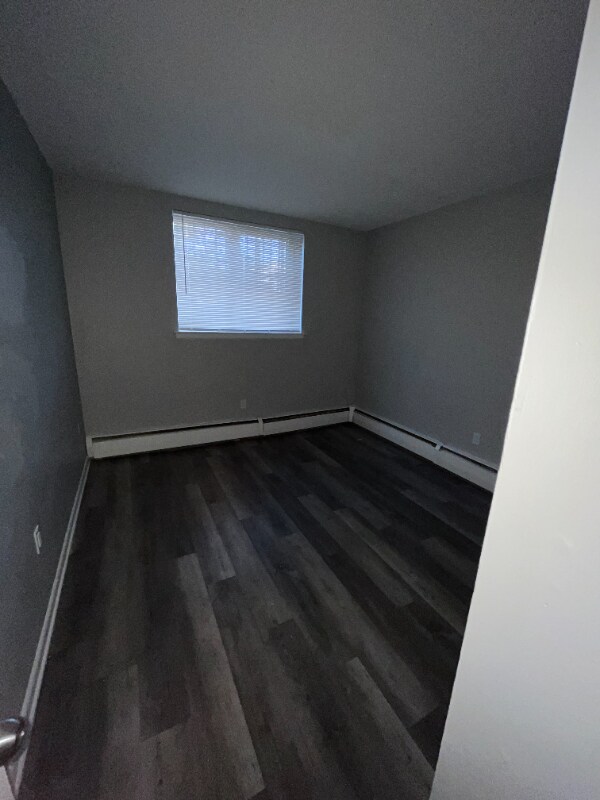 Photo - 89 S Whitney St Unidad AA3