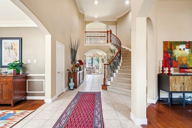 Photo - 3311 Charleston Ct