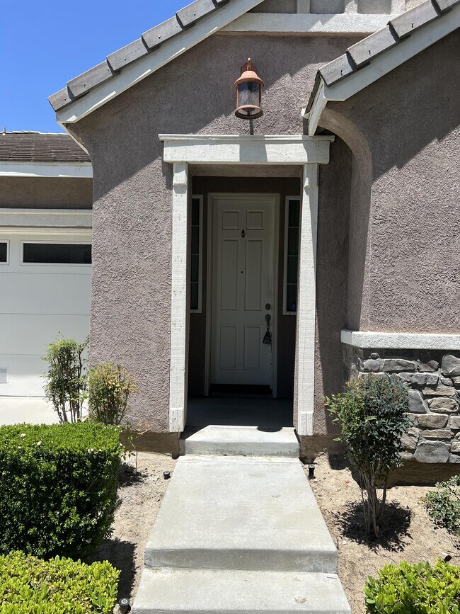 40211 Pasadena Dr House House Rental in Temecula, CA