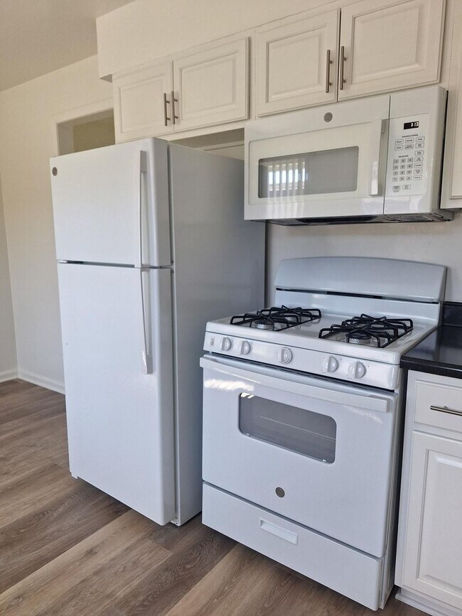 Photo - 4507 Clairemont Dr