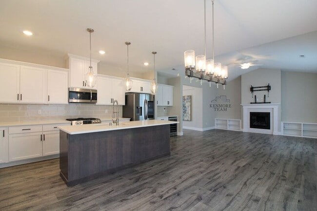 Photo - 5642 W 31st Ave