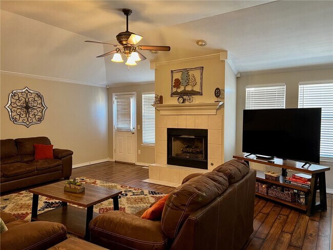 Photo - 36 Valley View Cir