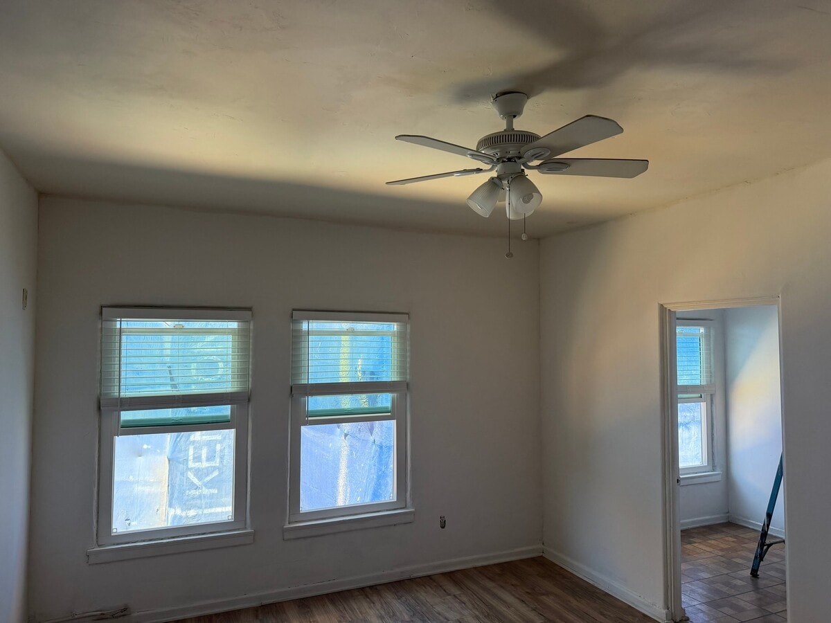 Photo - 1562 Seventh Ave Unit 307