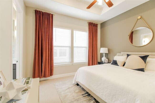 Photo - 5116 Royal Heath Dr