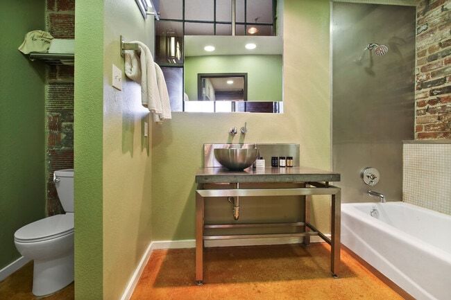 Photo - 1041 Constance St Unidad SI ID1265381P
