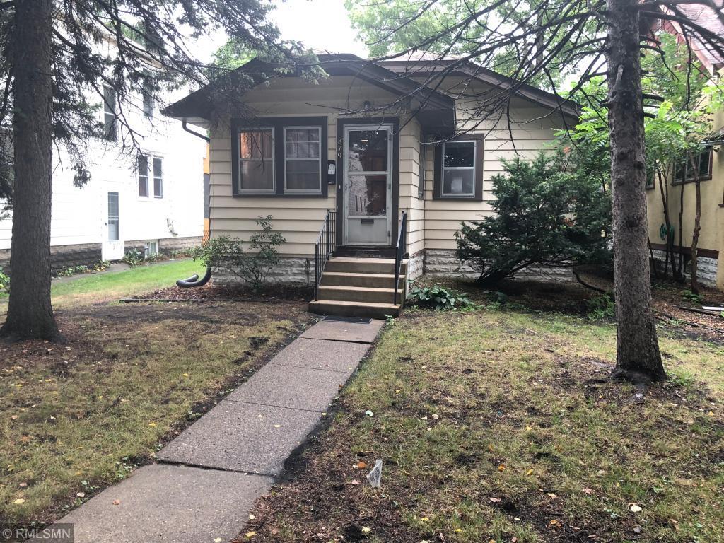 Photo - 879 19th Ave SE