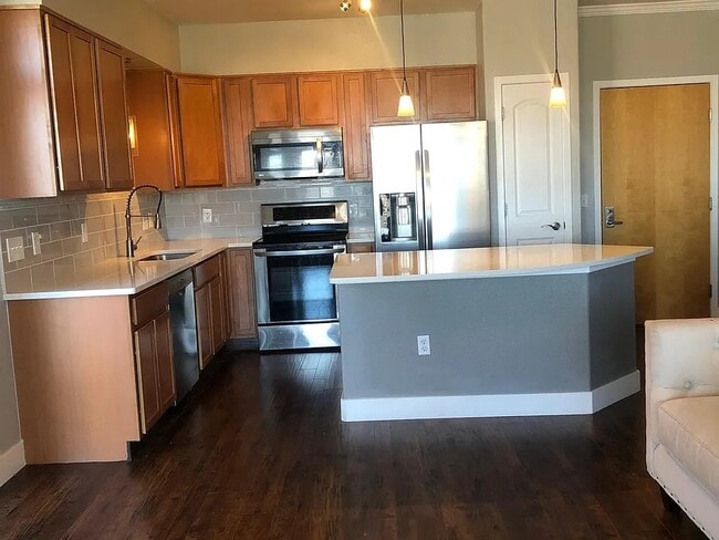 Photo - 10184 Park Meadows Dr Unit 1220
