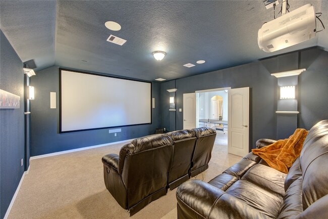 Photo - 1111 Vivid Cres Ct