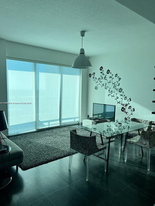 Photo - 60 SW 13th St Condo Unit 3407