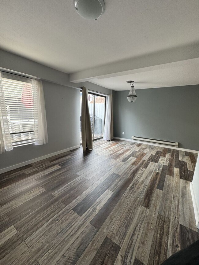 Photo - Charming 1-Bedroom Home – All Utilities In...