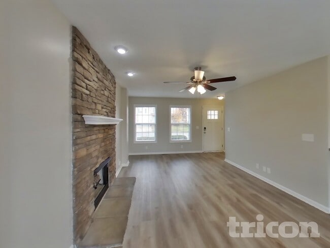 Photo - 2795 Ridgepole Dr