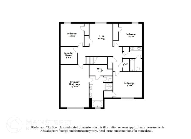 Photo - 1398 Archers Cv Wy