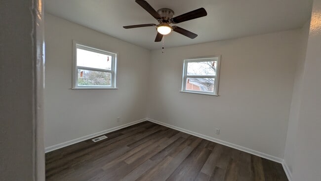 Photo - 1025 E Wallace St