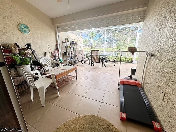 Photo - 8578 Ibis Cove Cir