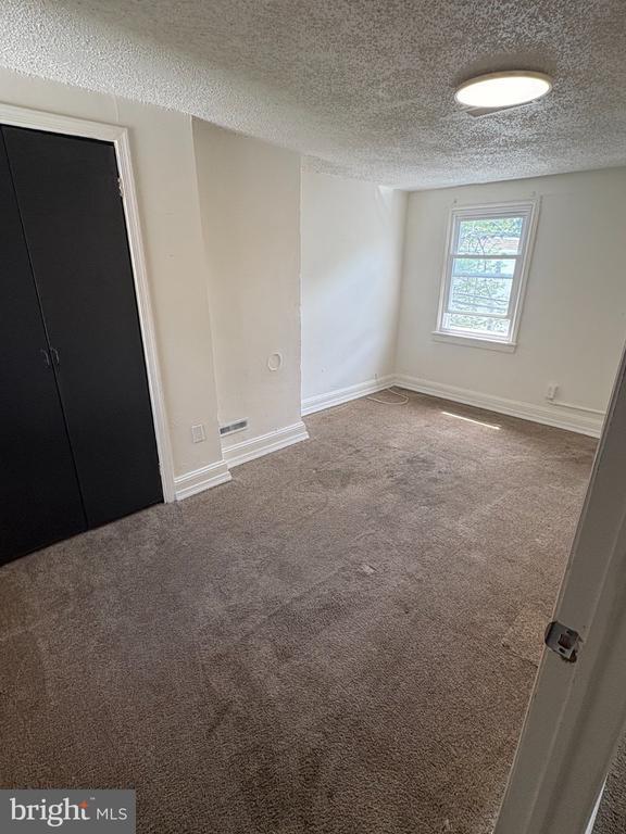 36 Middle Rose St Unit 2