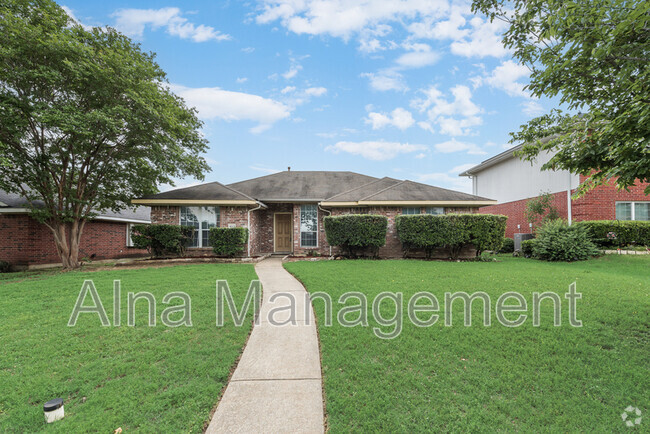 Building Photo - 1443 Chapman Dr Rental