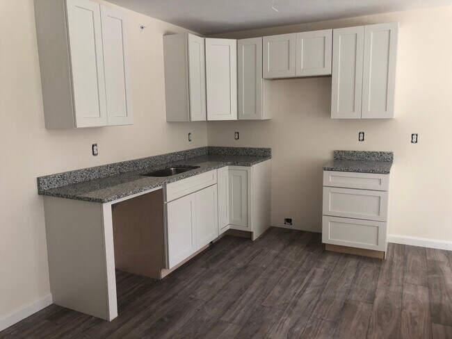 Photo - 1 Sandwich Rd Apartment Unit 4