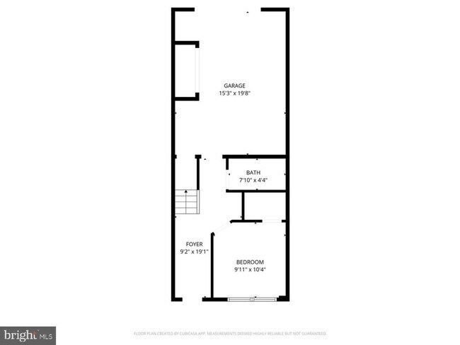Photo - 4607 Abbotswell Pl