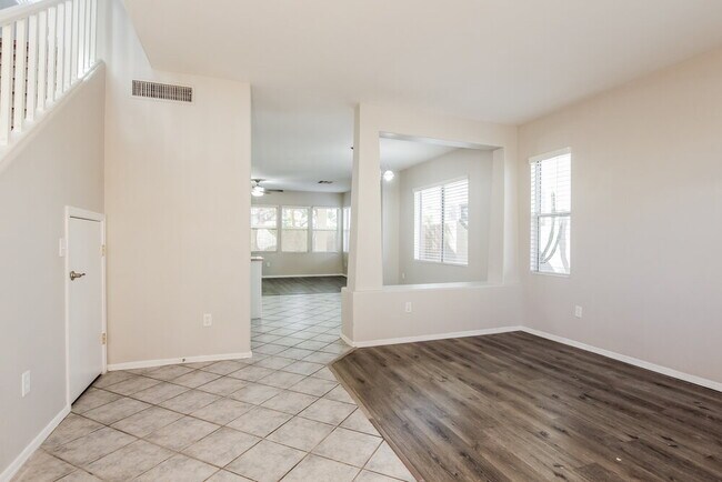 Photo - 4009 W Maldonado Rd