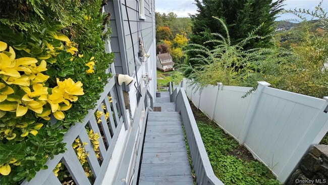 Photo - 58 Prospect Ave