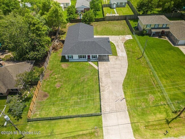 Photo - 410 Old Spanish Trail