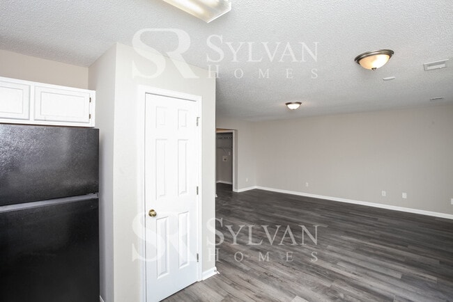 Photo - Rest. Relax. Recharge. Home awaits!