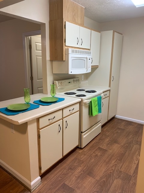 Photo - The Village on Cherokee