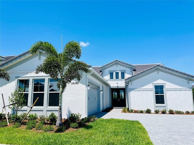 Building Photo - 15180 Wildwood Cir Rental