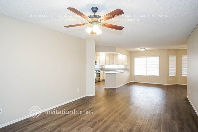 Photo - 259 Finestra Dr