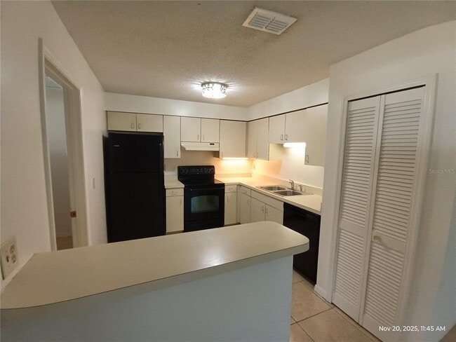 Photo - 408 E Warren Ave