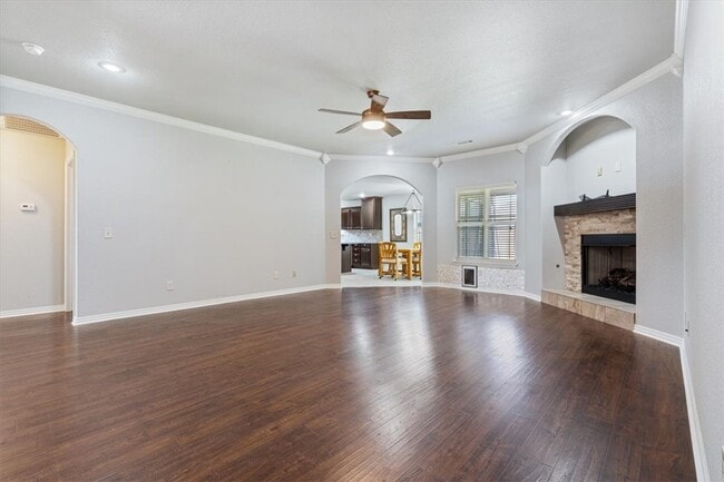 Photo - 6210 S 38th St