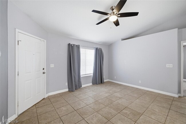 Photo - 713 Marie Fenlon Dr