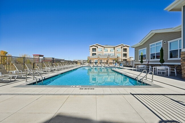 Photo - Ascend at Gateway