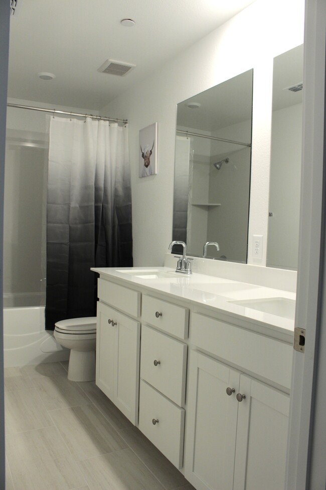 Photo - 12663 Snowy Owl Way